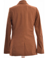 288896 Vestes H&M Occasion Vêtement occasion seconde main