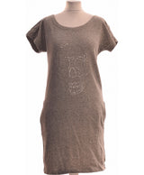 288898 Robes AVANT PREMIERE Occasion Once Again Friperie en ligne