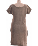 288898 Robes AVANT PREMIERE Occasion Vêtement occasion seconde main