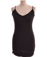288899 Tops et t-shirts ZARA Occasion Once Again Friperie en ligne