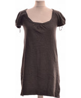 288901 Robes CAMAIEU Occasion Once Again Friperie en ligne