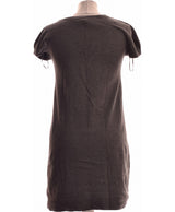 288901 Robes CAMAIEU Occasion Vêtement occasion seconde main