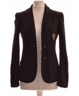 288902 Vestes JODHPUR Occasion Once Again Friperie en ligne