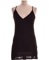 288904 Tops et t-shirts CAMAIEU Occasion Once Again Friperie en ligne