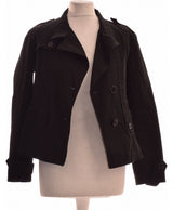 288905 Vestes CACHE CACHE Occasion Once Again Friperie en ligne