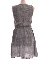 288906 Robes CACHE CACHE Occasion Vêtement occasion seconde main