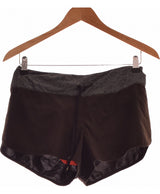 288907 Shorts et bermudas H&M Occasion Once Again Friperie en ligne
