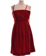 288909 Robes ETAM Occasion Once Again Friperie en ligne