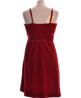 288909 Robes ETAM Occasion Vêtement occasion seconde main