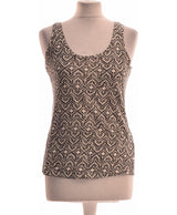 288913 Tops et t-shirts H&M Occasion Once Again Friperie en ligne