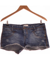 288914 Shorts et bermudas CACHE CACHE Occasion Once Again Friperie en ligne