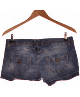 288914 Shorts et bermudas CACHE CACHE Occasion Vêtement occasion seconde main