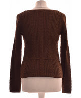 288915 Pulls et gilets H&M Occasion Vêtement occasion seconde main