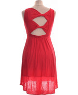 288917 Robes PROMOD Occasion Vêtement occasion seconde main