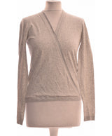 288918 Pulls et gilets CAMAIEU Occasion Once Again Friperie en ligne
