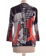 288919 Tops et t-shirts CHRISTINE LAURE Occasion Vêtement occasion seconde main