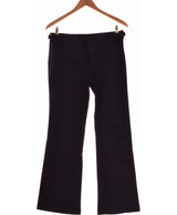288921 Pantalons et pantacourts ZARA Occasion Once Again Friperie en ligne