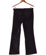 288921 Pantalons et pantacourts ZARA Occasion Vêtement occasion seconde main