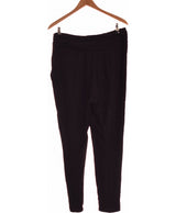 288922 Pantalons et pantacourts COMPTOIR DES COTONNIERS Occasion Vêtement occasion seconde main