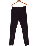 288923 Jeans CAMAIEU Occasion Vêtement occasion seconde main