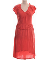 288925 Robes ESPRIT Occasion Once Again Friperie en ligne
