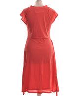 288925 Robes ESPRIT Occasion Vêtement occasion seconde main