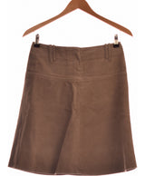 288927 Jupes MANGO Occasion Once Again Friperie en ligne