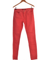 288928 Pantalons et pantacourts COMPTOIR DES COTONNIERS Occasion Once Again Friperie en ligne