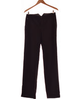 288929 Pantalons et pantacourts IKKS Occasion Once Again Friperie en ligne