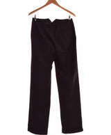 288929 Pantalons et pantacourts IKKS Occasion Vêtement occasion seconde main