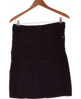 288930 Jupes H&M Occasion Once Again Friperie en ligne
