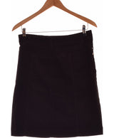 288930 Jupes H&M Occasion Vêtement occasion seconde main