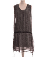 288931 Robes GRAIN DE MALICE Occasion Once Again Friperie en ligne