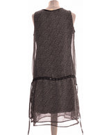 288931 Robes GRAIN DE MALICE Occasion Vêtement occasion seconde main