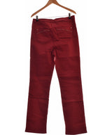 288932 Pantalons et pantacourts BREAL Occasion Vêtement occasion seconde main