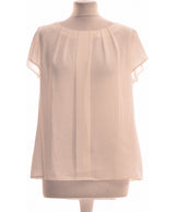 288933 Tops et t-shirts CAMAIEU Occasion Once Again Friperie en ligne
