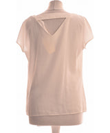 288933 Tops et t-shirts CAMAIEU Occasion Vêtement occasion seconde main
