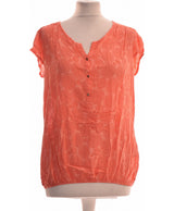 288934 Tops et t-shirts CACHE CACHE Occasion Once Again Friperie en ligne
