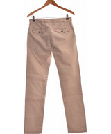 288935 Pantalons et pantacourts DEVRED Occasion Vêtement occasion seconde main