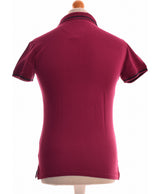 288936 Tops et t-shirts DEVRED Occasion Vêtement occasion seconde main