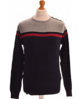 288938 Pulls et gilets SPRINGFIELD Occasion Once Again Friperie en ligne