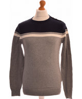288939 Pulls et gilets SPRINGFIELD Occasion Once Again Friperie en ligne