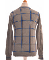 288940 Pulls et gilets H&M Occasion Vêtement occasion seconde main