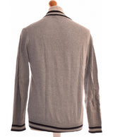 288941 Pulls et gilets BRICE Occasion Vêtement occasion seconde main