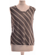 288943 Tops et t-shirts MANGO Occasion Once Again Friperie en ligne