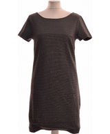 288944 Robes BONOBO Occasion Once Again Friperie en ligne
