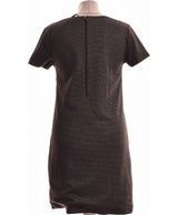 288944 Robes BONOBO Occasion Vêtement occasion seconde main