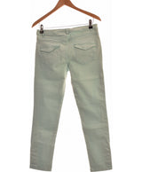288945 Jeans CAMAIEU Occasion Vêtement occasion seconde main