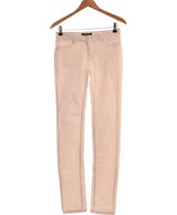 288946 Jeans BONOBO Occasion Once Again Friperie en ligne