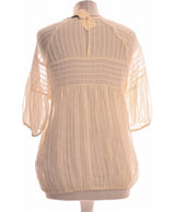 288947 Chemises et blouses ZARA Occasion Vêtement occasion seconde main